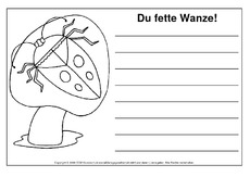 Schreibblatt-Du-fette-Wanze.pdf